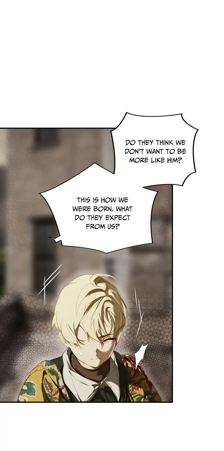 Secret Lady, Chapter 86 image 55